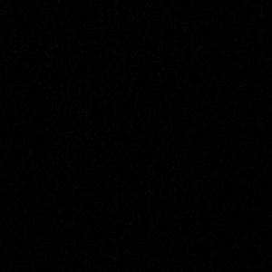 Meet your Posher, Keltric